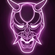 Y_N_G_BKNC