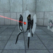 Turret