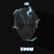 Zoom