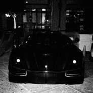 Koenigsegg enjoyer ☆