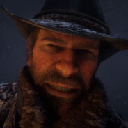 COOPERSON