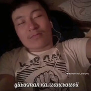 glpni1