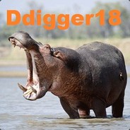 Ddigger118