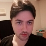 twitch/SivrisinekZZ