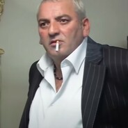 Ekrem abi^