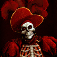 GOST