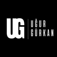 uurgrkn
