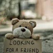 SadReality