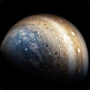 Jupiter