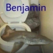 Benjamin