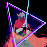 NebbyBlast