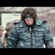 Полковник Мамура