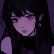 Malice
