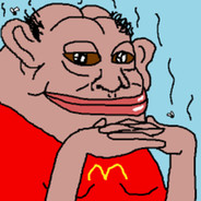 le 56%