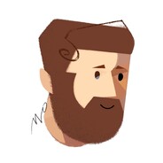 M. Paul Games