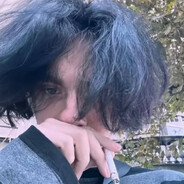 .nkl 奇菲爾開菲爾