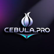 Cebula.Pro |-PZW-
