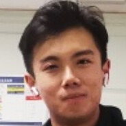 浩无边际