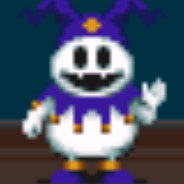 ThEndKing