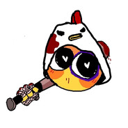 d3adgam3
