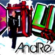 Andredz