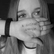 Akakiy Наумов