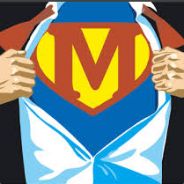 Mos
