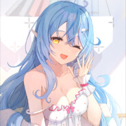 KezzyChan
