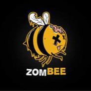 ZomBeee