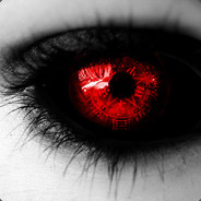 Atlvii