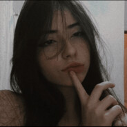 Sofia Katalina