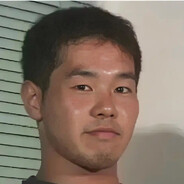 矢雪汉