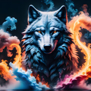 AxeqTh