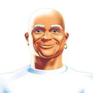 Mr.DROСHER
