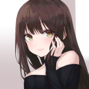 Leah