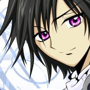 Thanatos