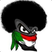 Umareno16™