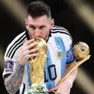 LeoMessi