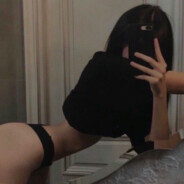 kopeyka♥