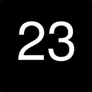 weiGE_706