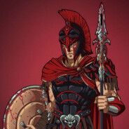 AreS