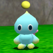 boofswag