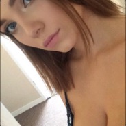 sloth