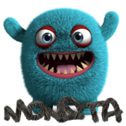 Monsta™