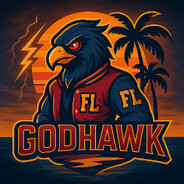 G0DH4WK