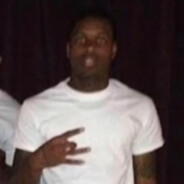 jit.flockin BD