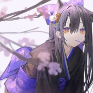 落寞