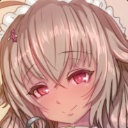 DickGirlsKeepMeBreathing