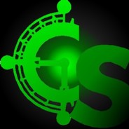 ChronoStream