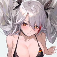 オイゲン